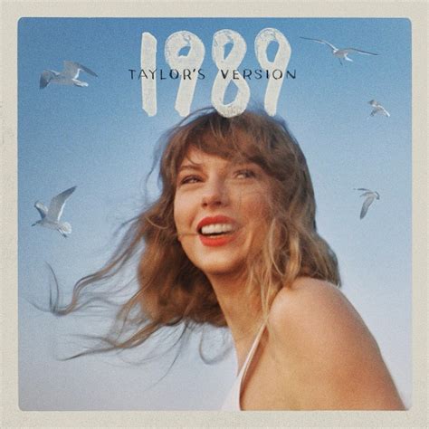 1989 tv streams|1989 tv album.